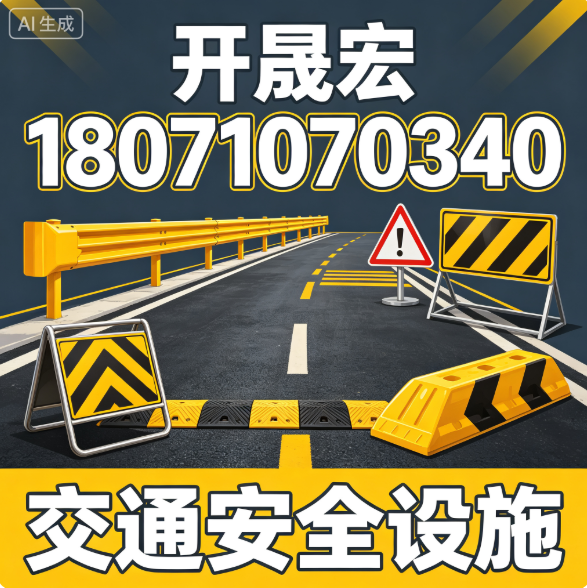 开晟宏仙桃线上分站